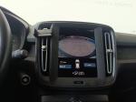 volvo-xc40-2021-gasolina-1477cc