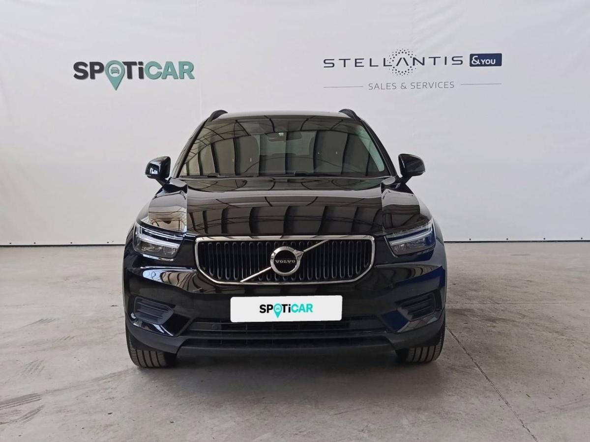 volvo-xc40-2021-gasolina-1477cc