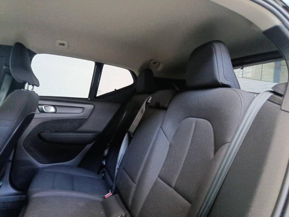 volvo-xc40-2021-gasolina-1477cc