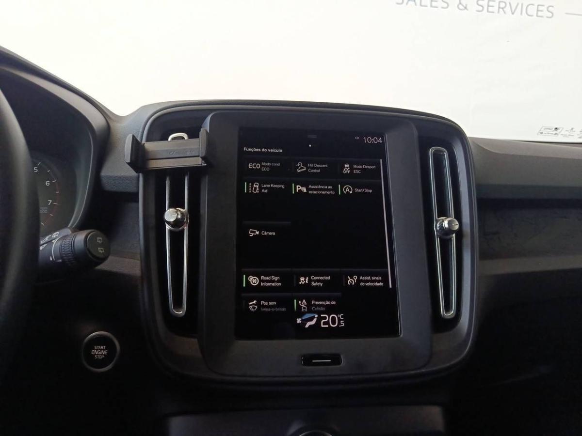 volvo-xc40-2021-gasolina-1477cc
