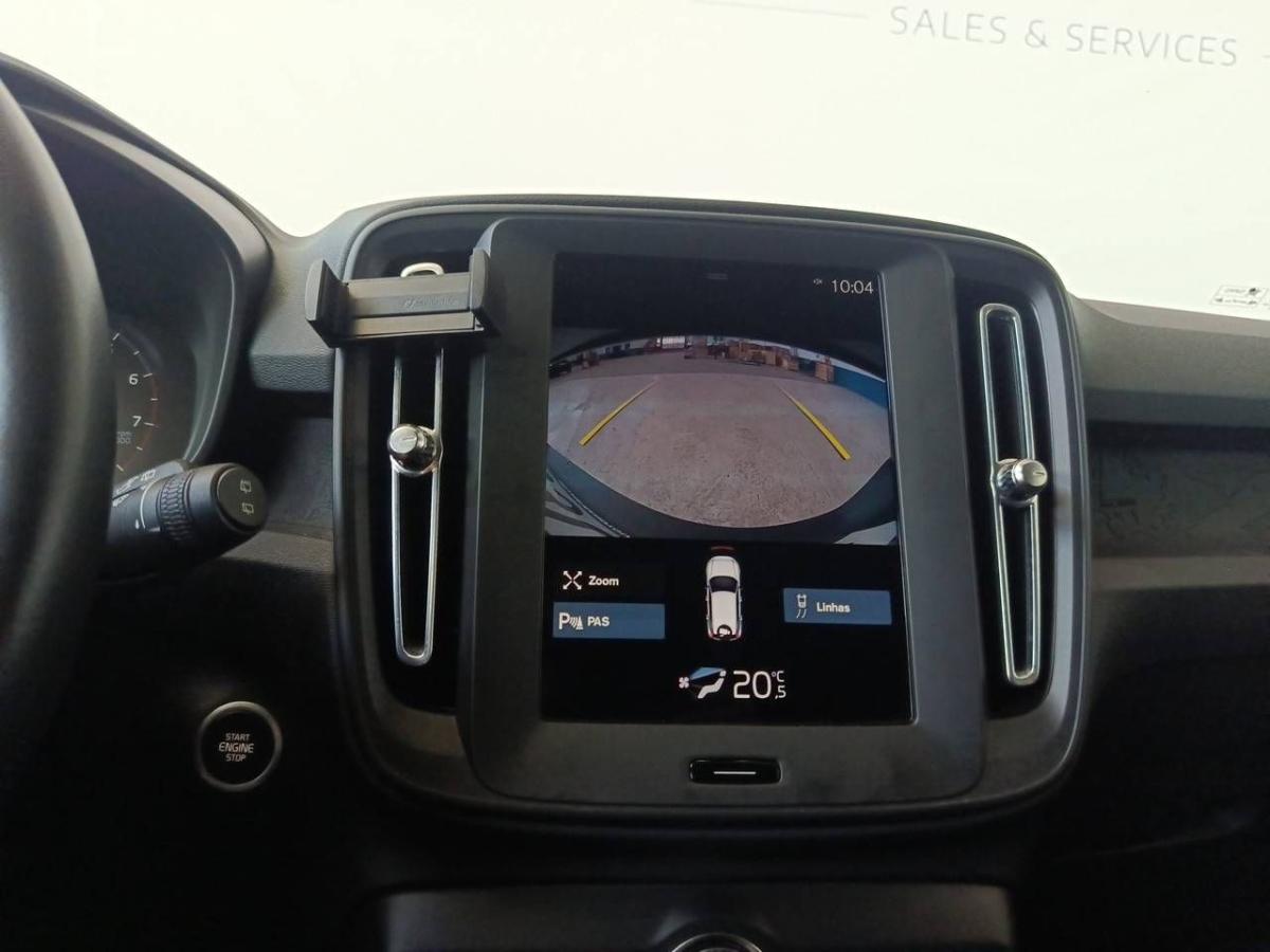 volvo-xc40-2021-gasolina-1477cc