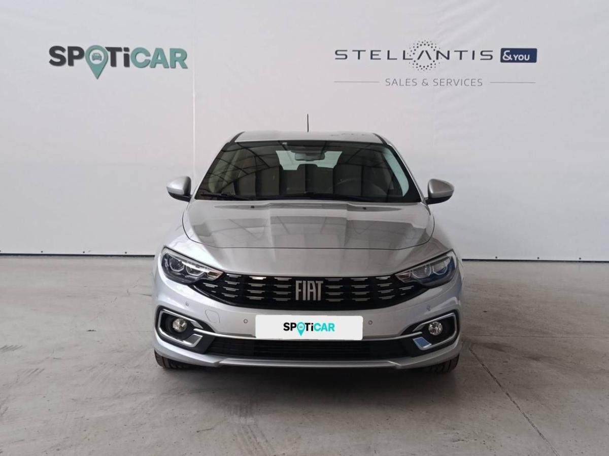 fiat-tipo-2021-diesel-1248cc