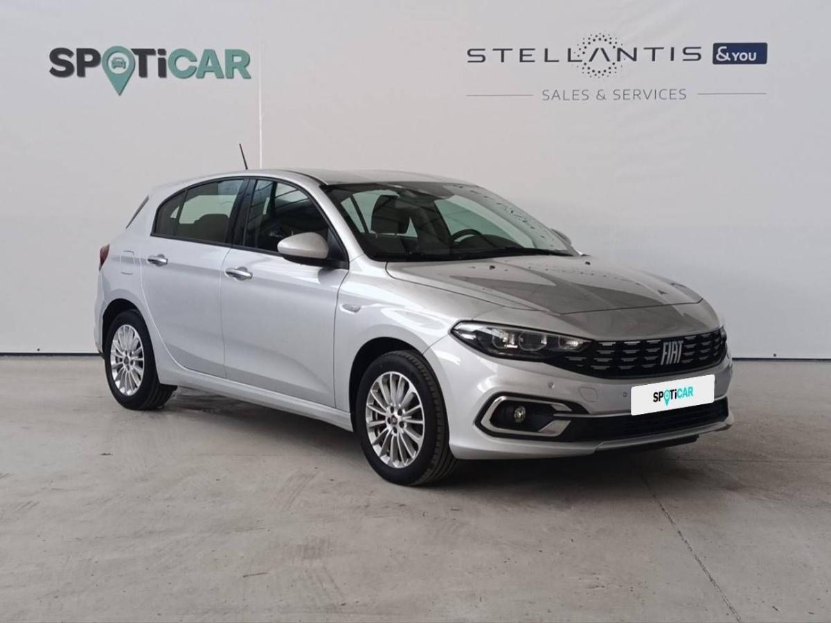 fiat-tipo-2021-diesel-1248cc