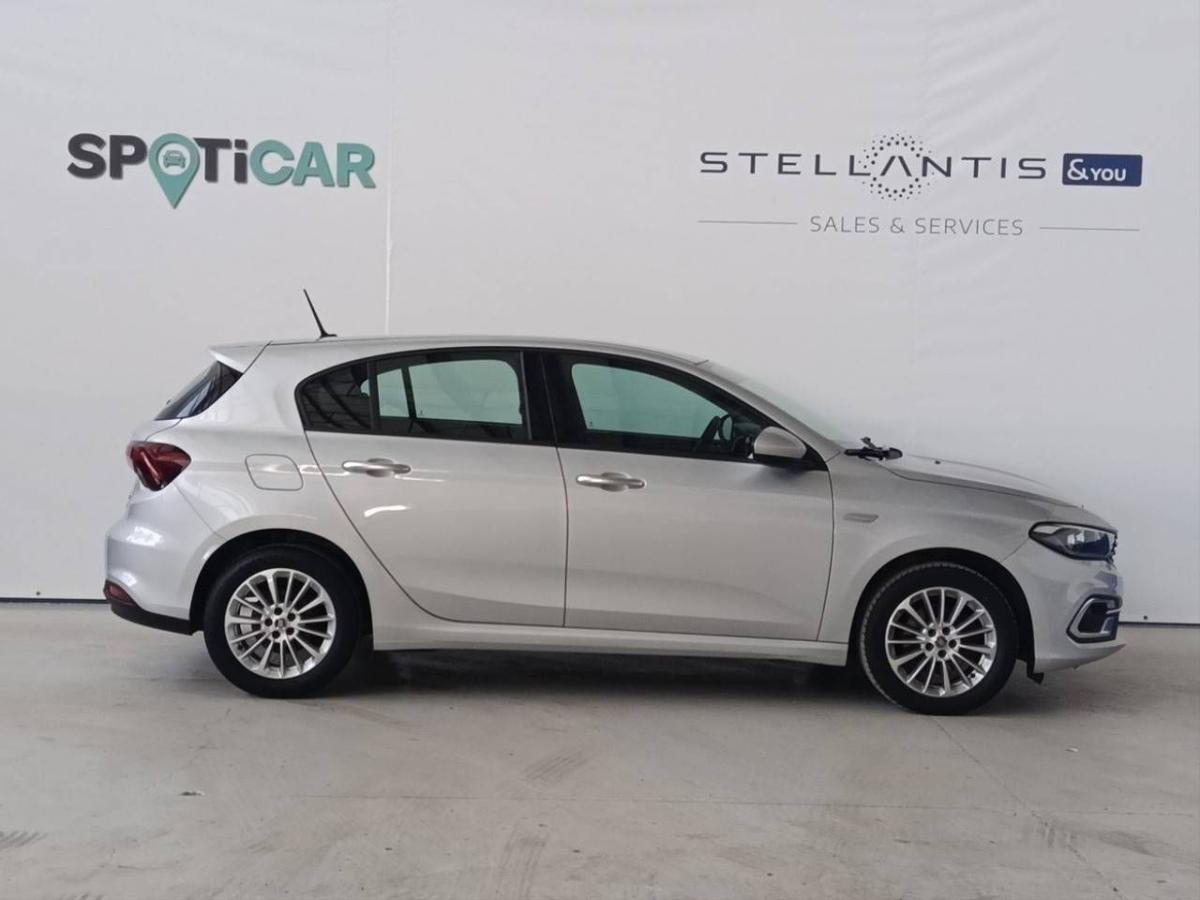 fiat-tipo-2021-diesel-1248cc