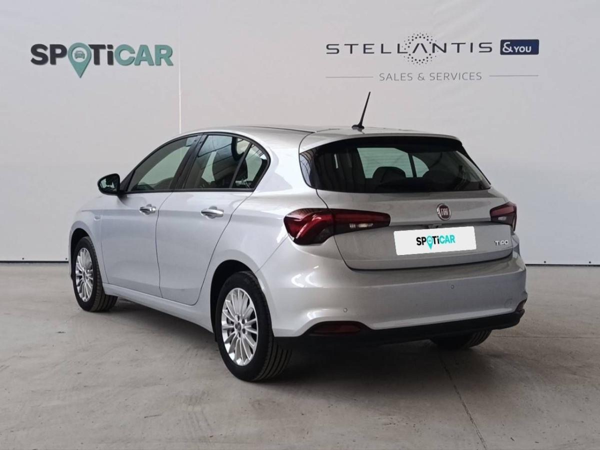 fiat-tipo-2021-diesel-1248cc