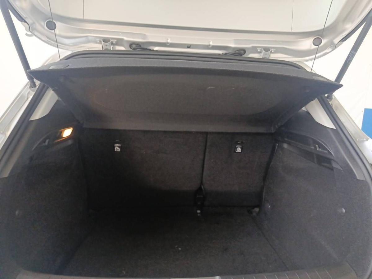 fiat-tipo-2021-diesel-1248cc