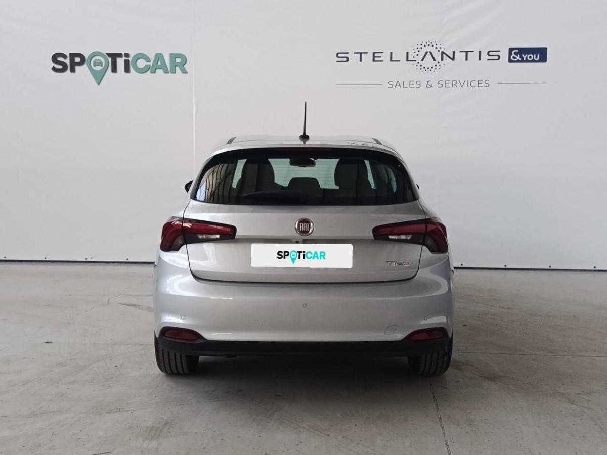 fiat-tipo-2021-diesel-1248cc