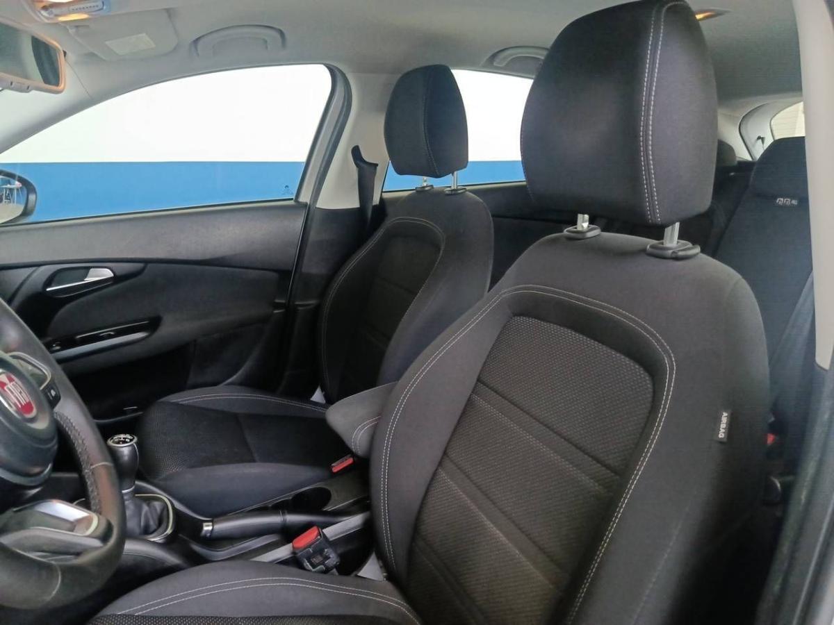 fiat-tipo-2021-diesel-1248cc