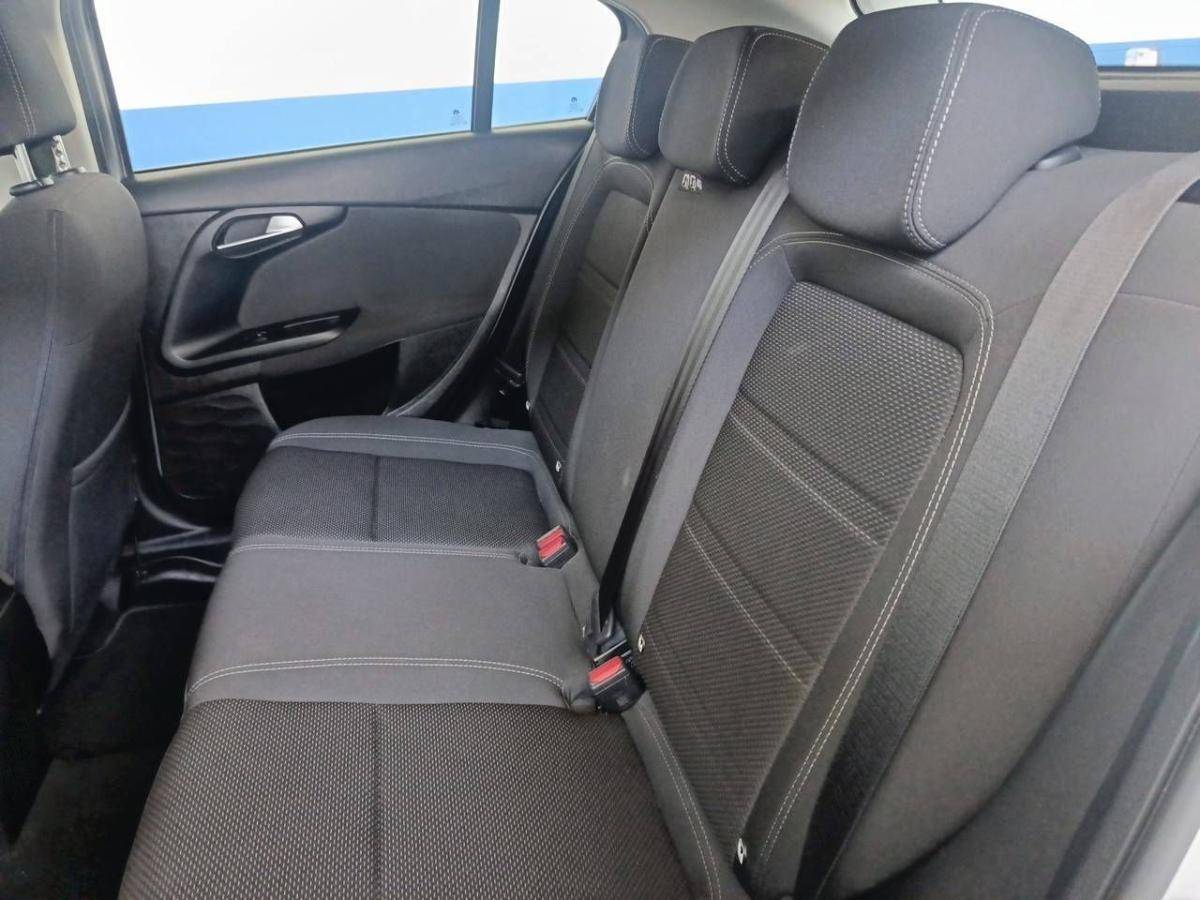 fiat-tipo-2021-diesel-1248cc