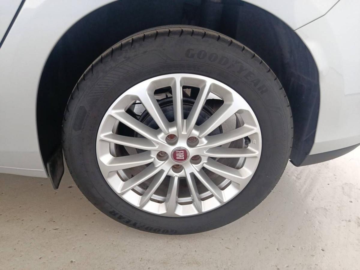fiat-tipo-2021-diesel-1248cc