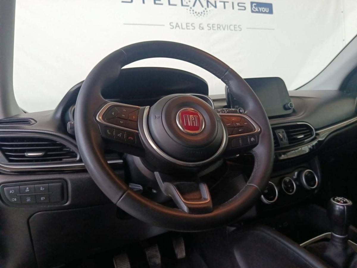 fiat-tipo-2021-diesel-1248cc