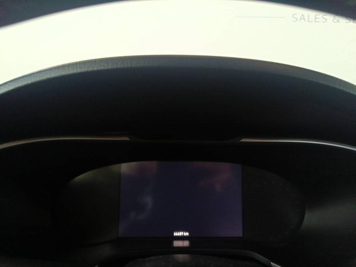 fiat-tipo-2021-diesel-1248cc