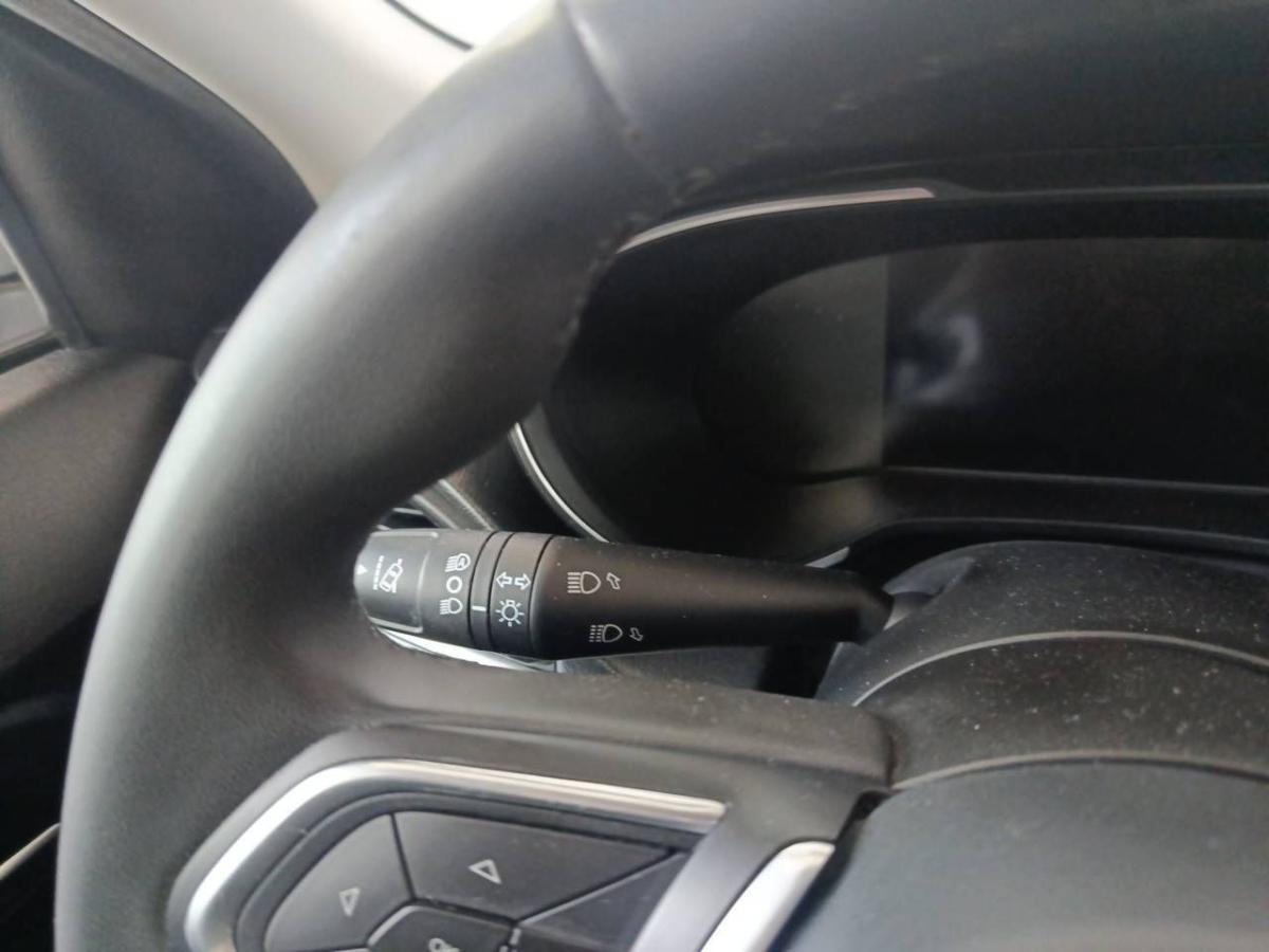 fiat-tipo-2021-diesel-1248cc