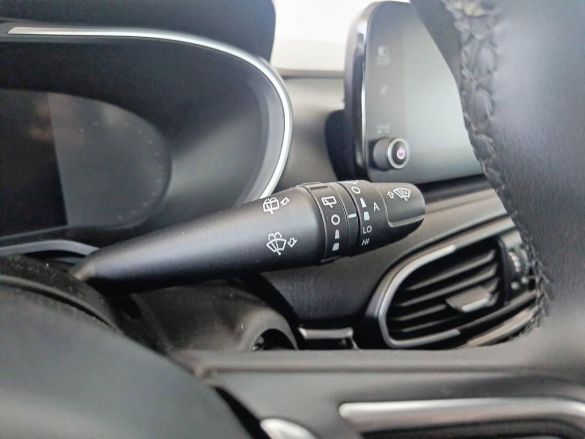 fiat-tipo-2021-diesel-1248cc