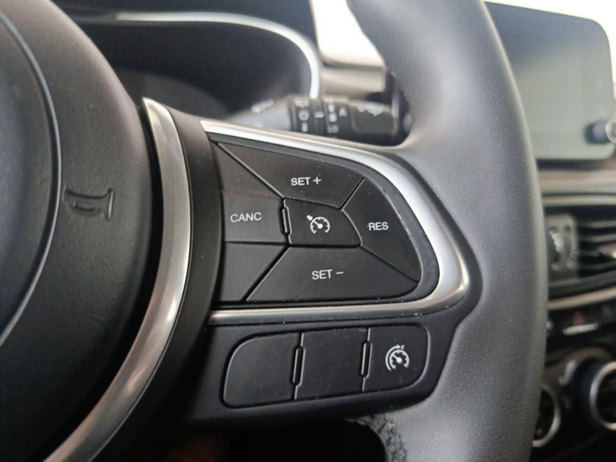 fiat-tipo-2021-diesel-1248cc