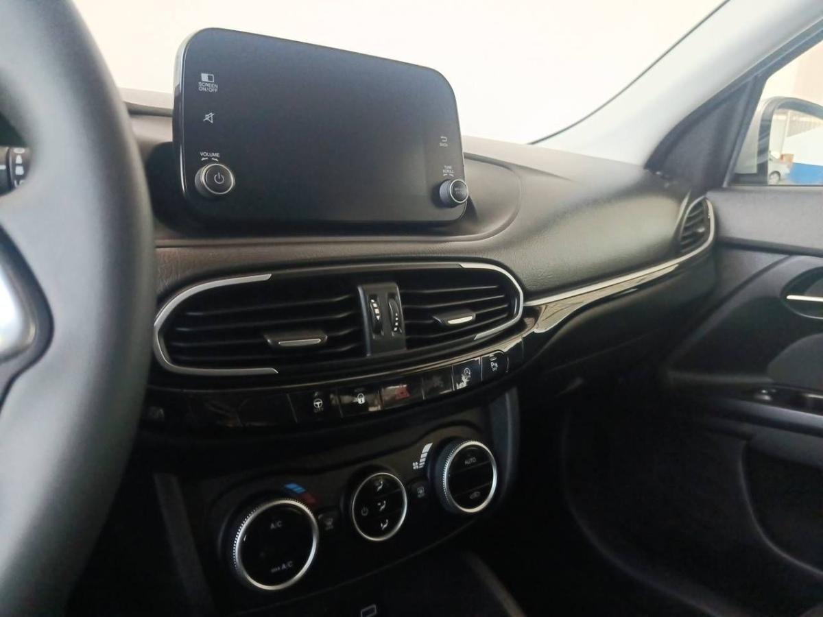 fiat-tipo-2021-diesel-1248cc