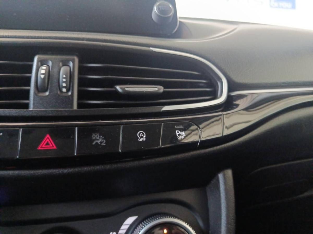 fiat-tipo-2021-diesel-1248cc