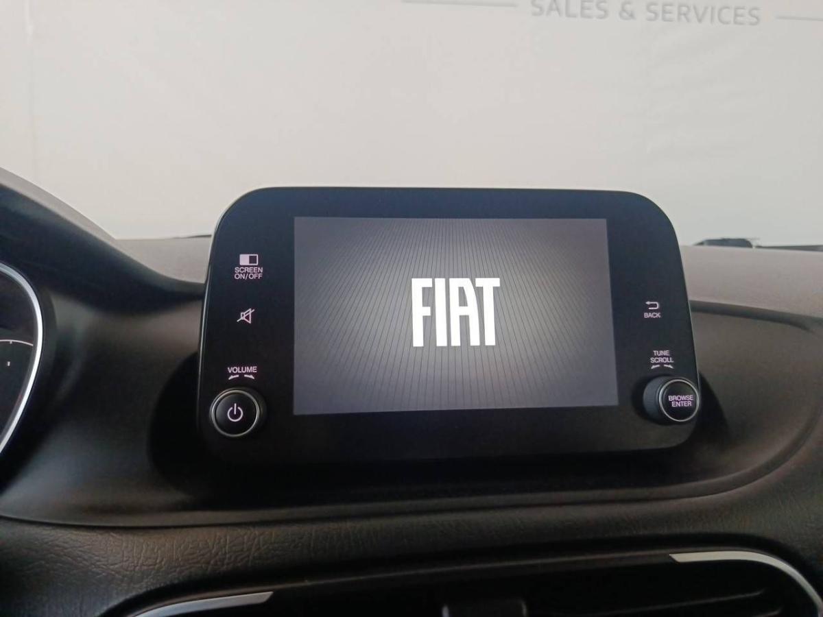 fiat-tipo-2021-diesel-1248cc