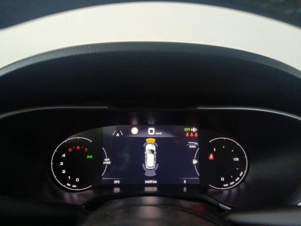fiat-tipo-2021-diesel-1248cc