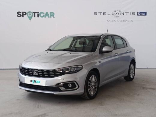 fiat-tipo-2021-diesel-1248cc