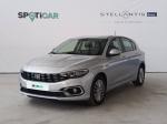 fiat-tipo-2021-diesel-1248cc