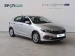 fiat-tipo-2021-diesel-1248cc