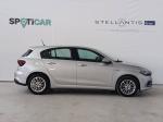 fiat-tipo-2021-diesel-1248cc