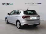 fiat-tipo-2021-diesel-1248cc