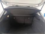 fiat-tipo-2021-diesel-1248cc