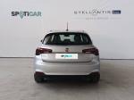 fiat-tipo-2021-diesel-1248cc