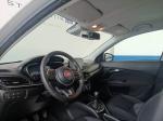 fiat-tipo-2021-diesel-1248cc