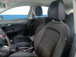 fiat-tipo-2021-diesel-1248cc