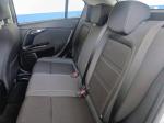 fiat-tipo-2021-diesel-1248cc