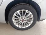 fiat-tipo-2021-diesel-1248cc