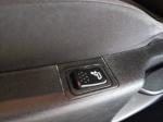 fiat-tipo-2021-diesel-1248cc