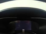 fiat-tipo-2021-diesel-1248cc