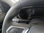 fiat-tipo-2021-diesel-1248cc