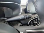 fiat-tipo-2021-diesel-1248cc