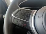 fiat-tipo-2021-diesel-1248cc