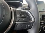 fiat-tipo-2021-diesel-1248cc