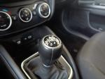 fiat-tipo-2021-diesel-1248cc