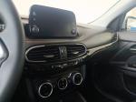 fiat-tipo-2021-diesel-1248cc