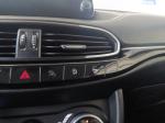 fiat-tipo-2021-diesel-1248cc