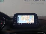 fiat-tipo-2021-diesel-1248cc