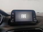 fiat-tipo-2021-diesel-1248cc