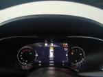 fiat-tipo-2021-diesel-1248cc