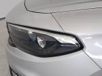fiat-tipo-2021-diesel-1248cc