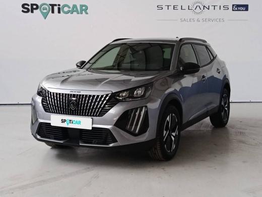 peugeot-2008-2025-gasolina-1199cc