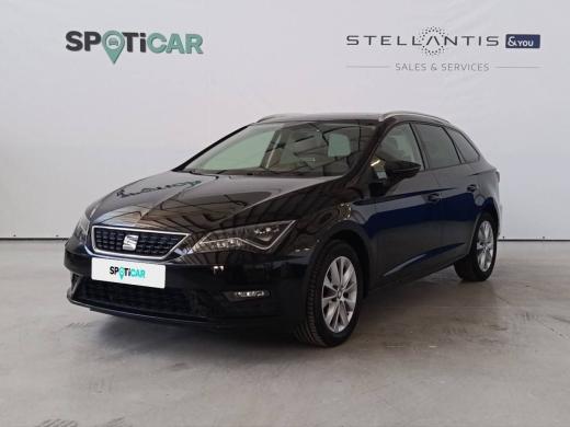 seat-leon-2020-diesel-1598cc