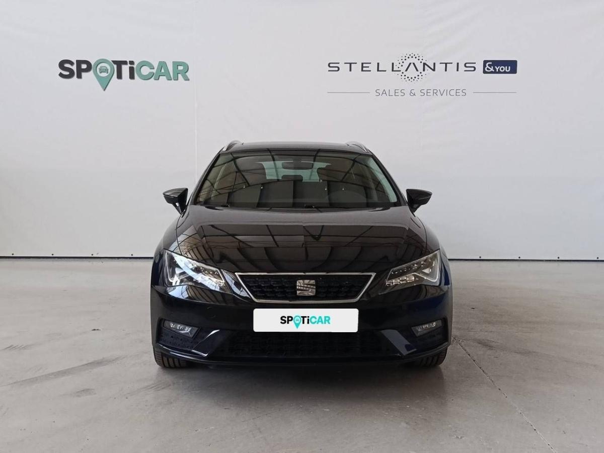 seat-leon-2020-diesel-1598cc